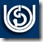 ignou