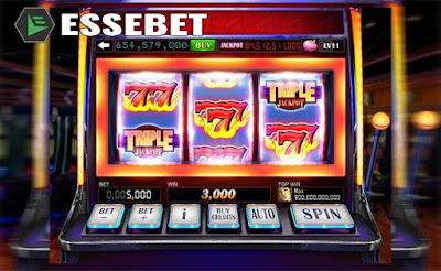 Link Situs Judi Slot Online Indonesia Terpercaya - 128.199.238.110/joker-gaming