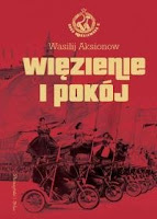 http://www.empik.com/saga-moskiewska-tom-3-wiezienie-i-pokoj-aksionow-wasilij,p1176026027,ksiazka-p