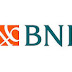 Lowongan Kerja Mei 2013 Bank BNI