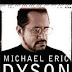 The Micheal Eric Dyson Reader