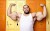 New Entries to The Guinness World Records 2013