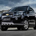 Chevrolet Captiva 2012