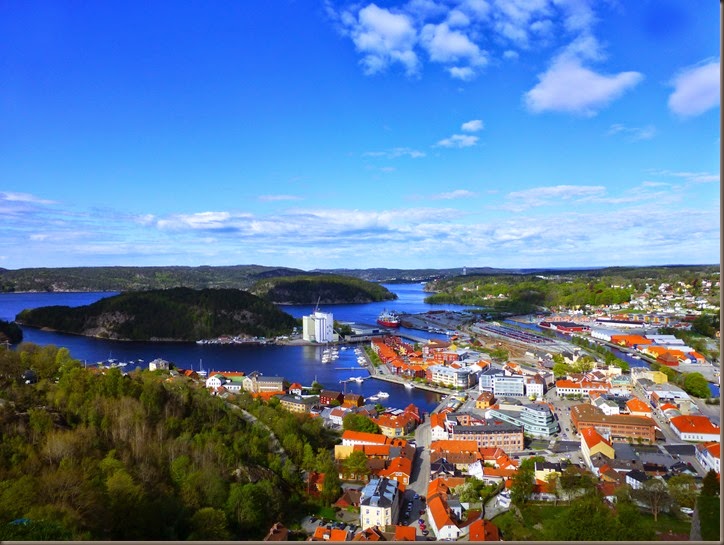 vår-2015 014 vår-2015 014