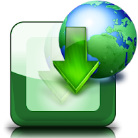 Internet Download Manager 6.16 Build 2 Full Patch