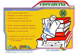 http://www.eltanquematematico.es/operatoria2/operatoria_2_p.html