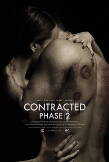 Contracted Phase II 2015 Web-Dl 720p Subtitle Indonesia