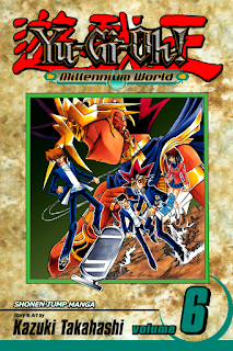 Yu-Gi-Oh!