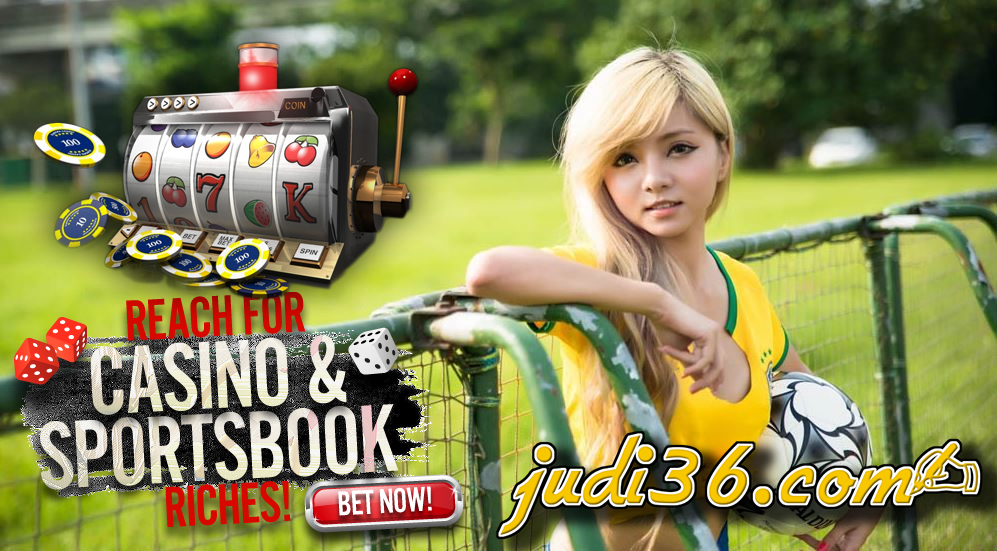 judi bola minimal bet 10 ribu