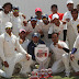 Unisys wins HCCL RED 3