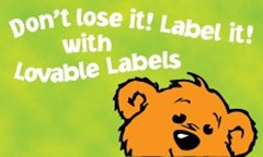loveablelabels