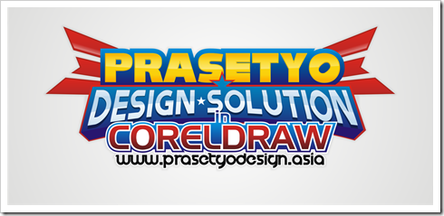 Prasetyodesign Final.jpeg Prasetyodesign Final.jpeg