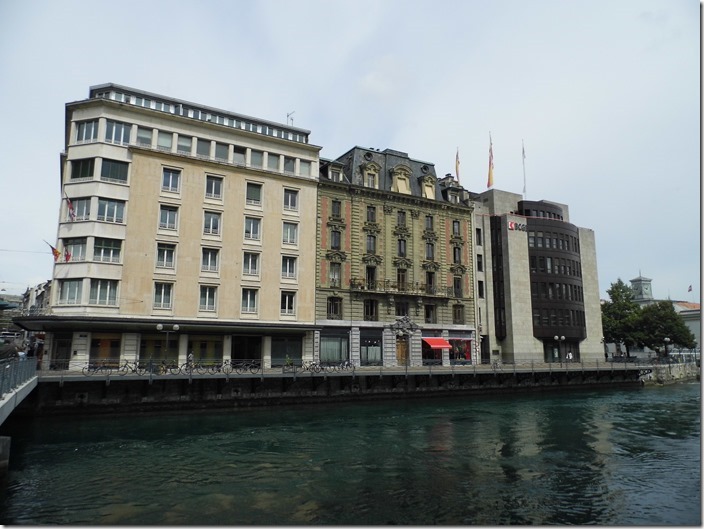 Geneva