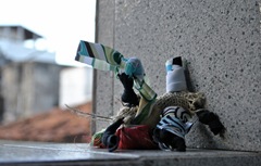 _DSC0640
