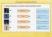 http://www.e-vocacion.es/files/html/1431751/recursos/la/U09/pages/recursos/143175_P115/es_carcasa.html