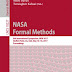 NASA Formal Methods: 12th International Symposium, NFM 2020, Moffett Field, CA, USA, May 11–15, 2020, Proceedings  1st ed. 2020 Edition, Kindle Edition PDF