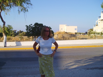 Karpathos 037