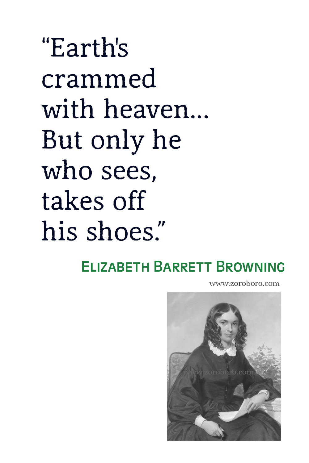 Elizabeth Barrett Browning Quotes, Elizabeth Browning Poems, Elizabeth Browning Poetry, Elizabeth Browning Love Famous Poems.