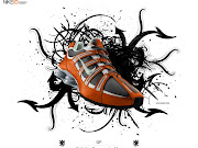 Fondo HD zapatillas Nike