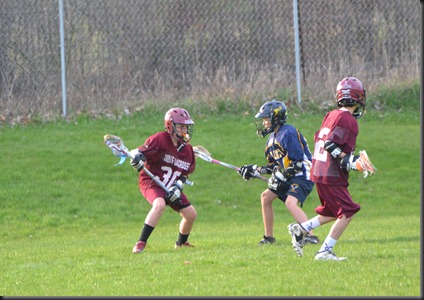 2013-04-29-MatthewLacrosse06