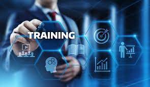 SURGICAL TECHNICIAN CERTIFICATION ONLINE 