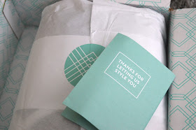  Stitch Fix Review