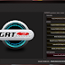 GRT Dongle 1.3.0 Free Version Free Download