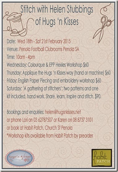 stitchwithmeflyerpenola2015combined