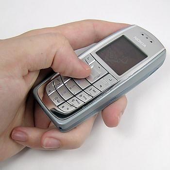 nomor terakhir handphone