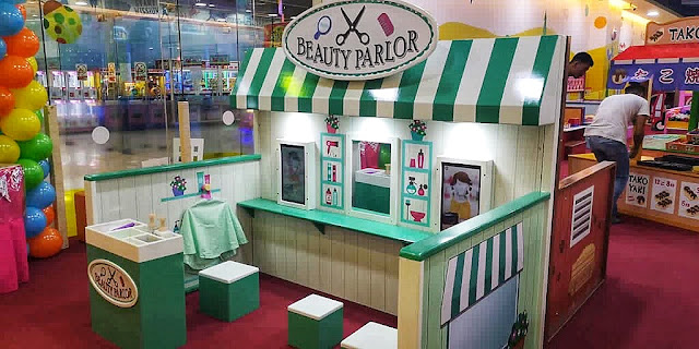 sm-city-masinag-kidzoona-beauty-salon