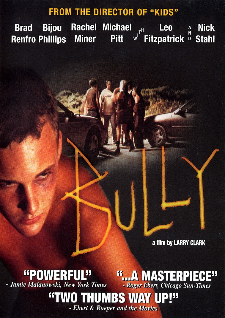 2001 Bully