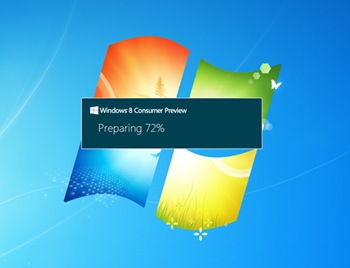 mettre-jour-windows-7-windows-8_1
