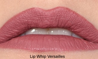 VersaillesLipWhipBeautyBakerie12