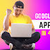 Google Adsense का Approval अब पाए केवल 48 घंटा में