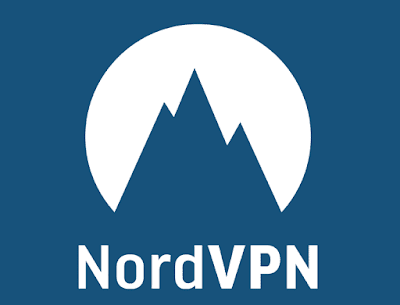 تحميل الإصدار الكامل ل NordVPN || أقوى برامج التخفّي للكمبيوتر