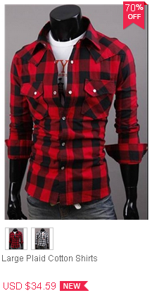 http://www.ericdress.com/product/Large-Plaid-Cotton-Shirts-11066985.html