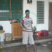 View album