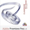Adobe Premiere Pro 2.0 Free Download Setup With Crack Full Version
