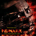 Movie Review - Munafik