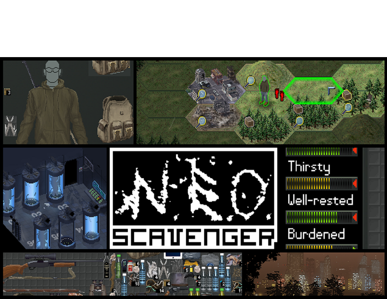 http://radioaktywne-recenzje.blogspot.com/2013/12/recenzja-neo-scavenger.html