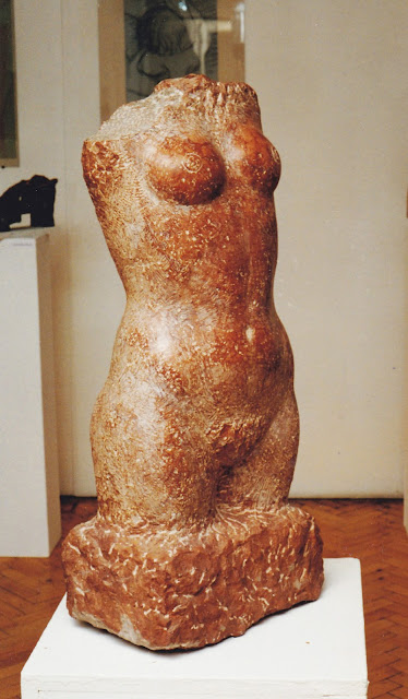 Kép