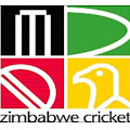 4th ODI: Zimbabwe vs India Live Streaming Video & Scorecard 2013 Series