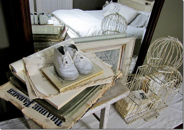 dresser 1