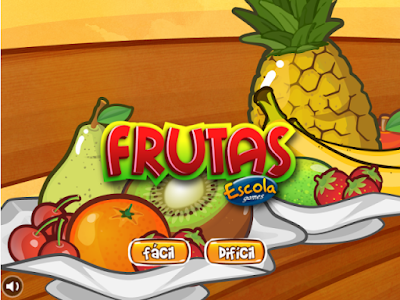 http://www.escolagames.com.br/jogos/frutas/