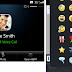 Blackberry Messenger 7 Permit Me To Make FREE Calls Via Wi-Fi & I Also Get New Smileys On The Go 