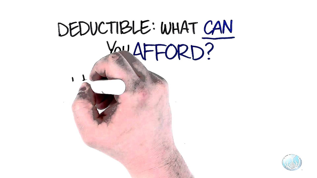 What Is Covered Under Comprehensive Auto Insurance