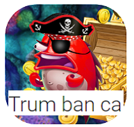 Trum Ban Ca