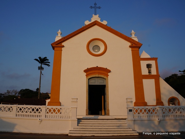 Santo Antônio de Lisboa