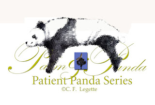 http://fineartamerica.com/featured/palm-and-panda-c-f-legette.html?newartwork=true