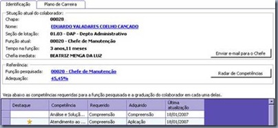 clip_image002